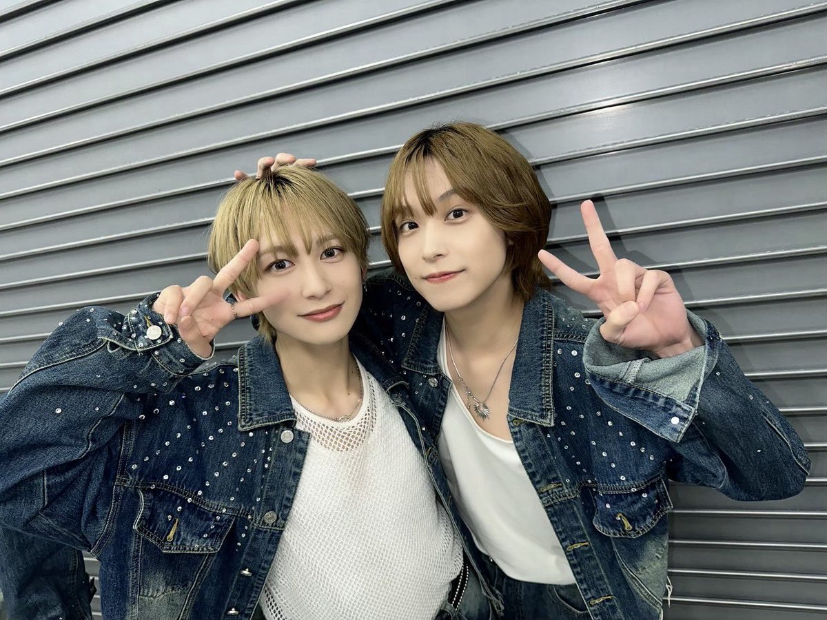 雨宮 大晟 (@Taisei_AMMY) / Posts / X
