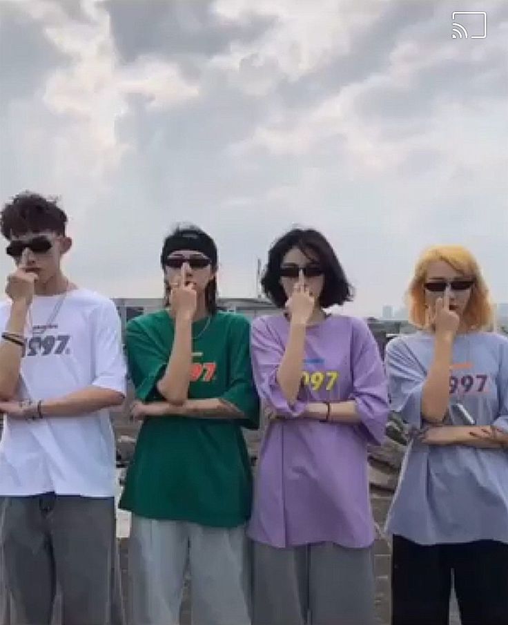 iamnotMrchu's tweet photo. [김옥균과 친구들(서광범 박영효 서재필)]
갑신정변 당일날                   3일후 도망길 https://t.co/GABsy6yJ3S