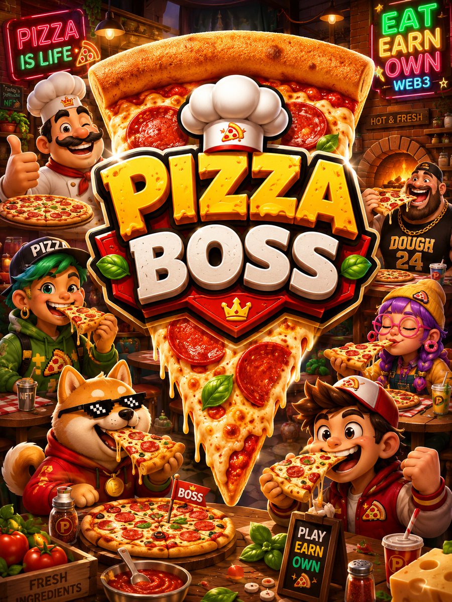 pizzaboss_1's tweet photo. @solana @solana_sailor @solflare @solanamobile @sunrise @Collector_roll @PercolatorTrade @EasyA_Kickstart @SolanaFloor @world_xyz @toly GM coming soon https://t.co/4Q4F8x83gP
