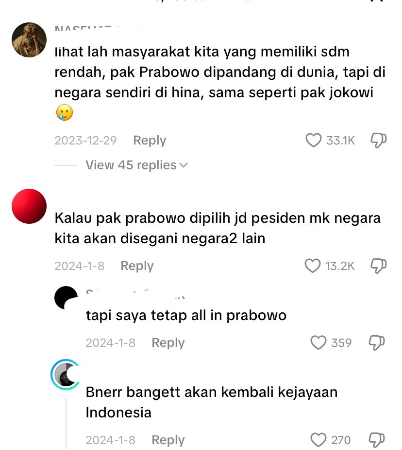danawrrrr's tweet photo. ga sengaja ngescroll trs nemu ini https://t.co/JxgrMhtiZ2