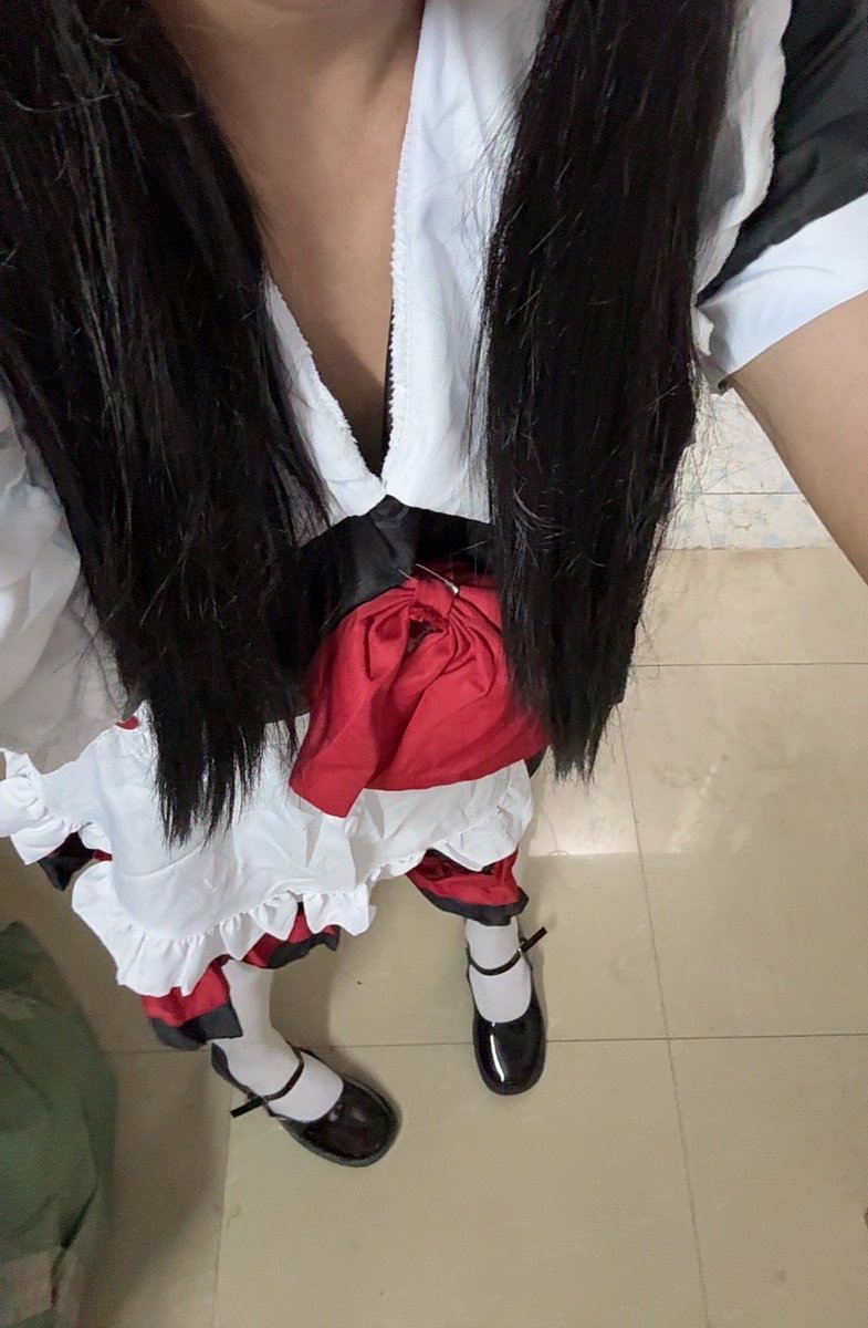 Hhdh331306's tweet photo. https://t.co/rTeFZsSw18