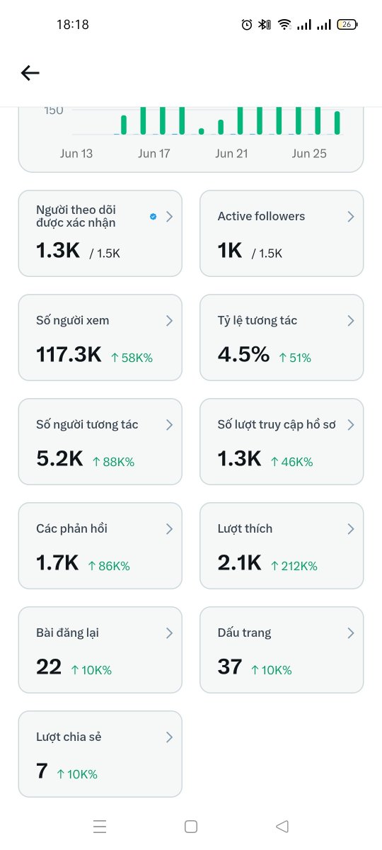 Minh Tran tweet media