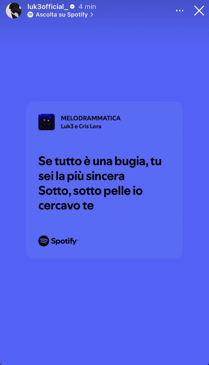 ErikaBonari's tweet photo. Luca abbiamo capito 💃 https://t.co/jWFgtxP1z2