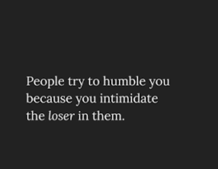 motivated_jay_'s tweet photo. #IgnoreTheNoise
Just stay around those who turn vision into action https://t.co/kmRPMJQtFy