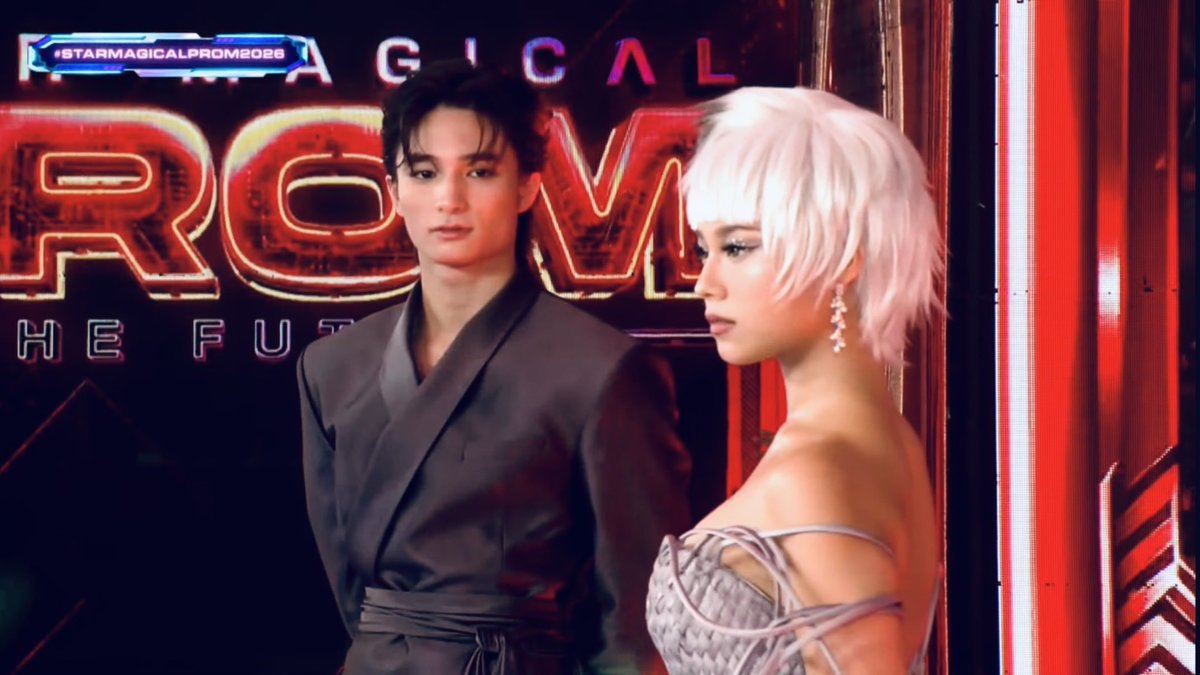 princess_lq's tweet photo. They came and understood the assignment 🔥🔥

ATAKE TALAGA ANG MGA BATA NAMIN!!! 

#LelQuin | #LellFord | #JoaquinArce https://t.co/emOt75jrMz