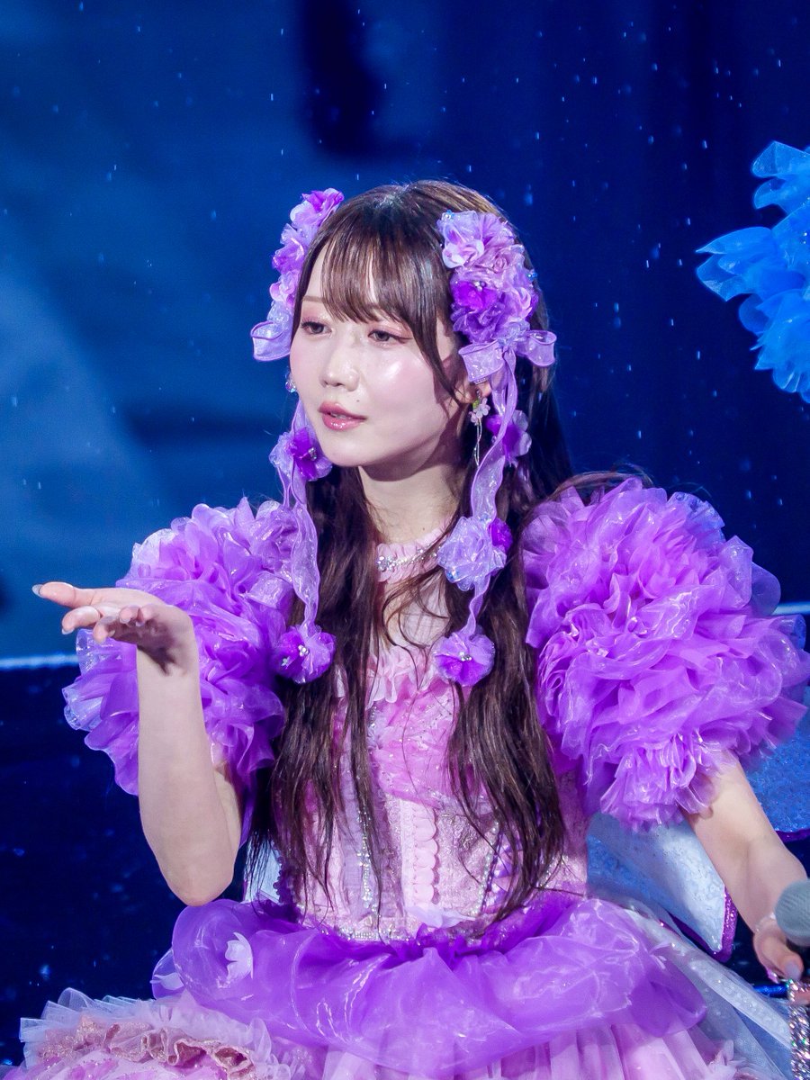 minami_is_genki's tweet photo. 2026.06.20
=LOVE STADIUM LIVE Beyond "KYUN" ♡
@国立競技場 MUFGスタジアム
  #大谷映美里 ちゃん (@otani_emiri )
 #イコラブ_カメコ #イコラブ国立 https://t.co/OOpy8W0oZL