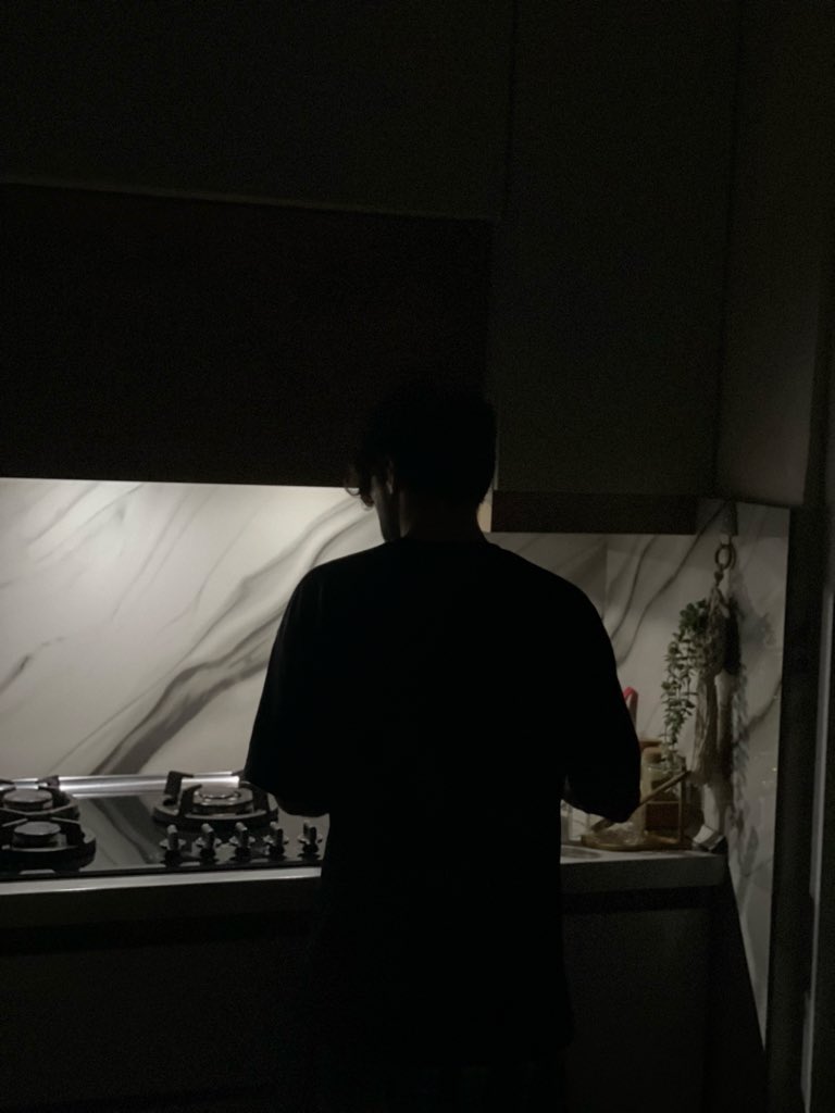 babaroonda's tweet photo. La cuisine est un art🤌🏽✨ https://t.co/vbzdzJvsIz