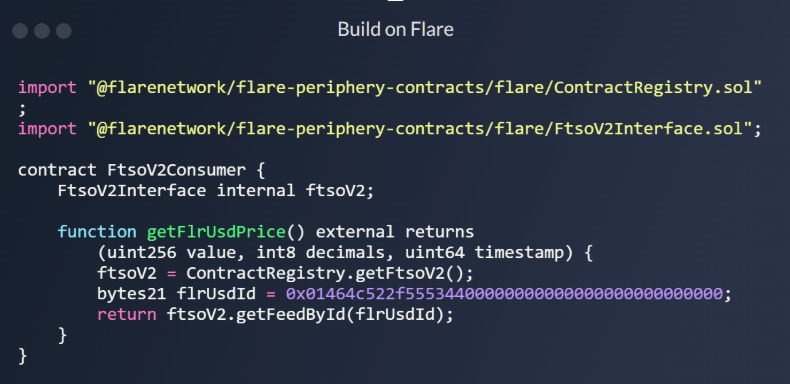 FlareNetworks tweet picture