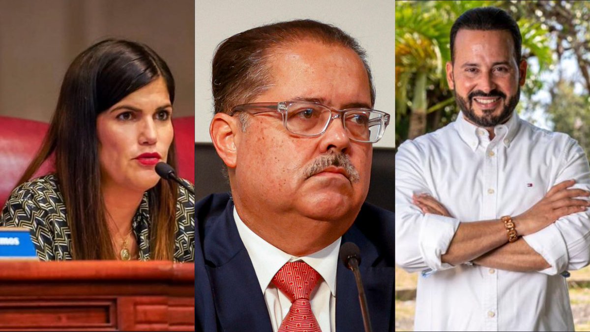 Bonita_Radio's tweet photo. La que se ha llamado, Ley 22 Criolla, un proyecto que le otorga incentivos contributivos a millonarios con ciudadanía estadounidense donde quiera que residan, fue aprobado en el @SenadoPR por la mayoría del @pnp_pr y el voto a favor de @DalmauSenador y @mariallysenado y la abstención del portavoz del @ppdpr @LuisJavierHO 

La minoría del @PIPtwitteando llamó la atención de cómo el proyecto le provee la posibilidad a cualquier ciudadano estadounidense rendir solo un cuatro por ciento de contribuciones sobre aquellas inversiones que haga en PR. “Es convertir a la Isla en un paraíso fiscal”, dijo @marialourdespip en el hemiciclo. 

El proyecto es de la autoría de @trschatz51 Ayer pasó a la Comisión de Hacienda de la @CamaraConPR que dirige @EddieCharbonier 
#legislacion