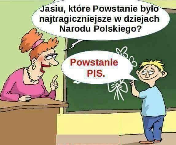 Bronia. tweet media