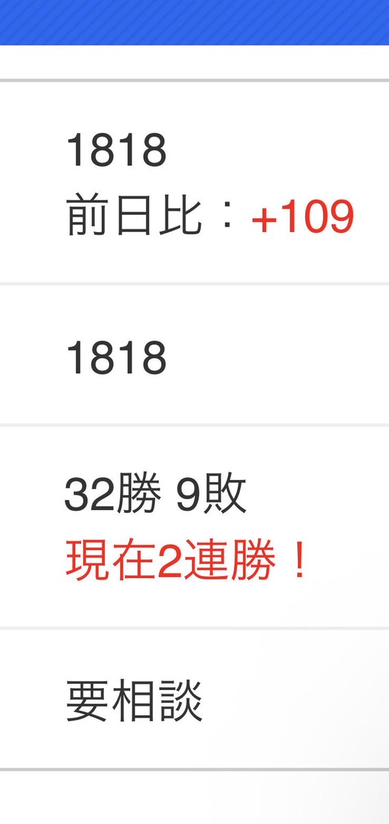 Carme_Blade's tweet photo. ゼルダ1800&amp;1位まで来た！まだ2日目にしては強くていいね。ゼルダ最強委員会副会長、誠心誠意込めてやらせていただきます https://t.co/McTuYieJaP