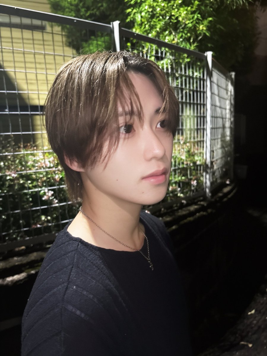 fuma_lvls's tweet photo. 雨の日も君と居れれば楽しいね☔️ https://t.co/LWWcDYBq8D