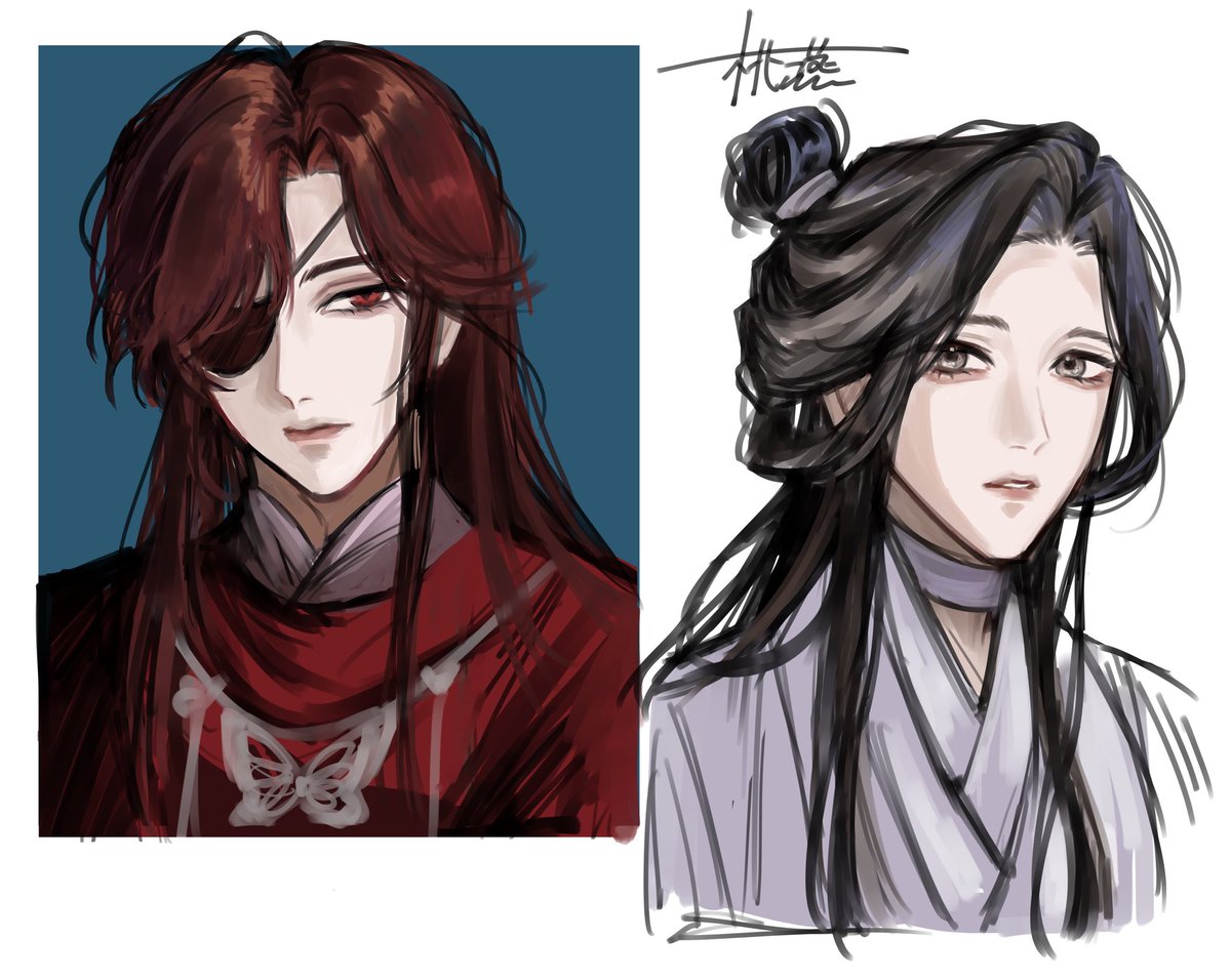 21_H01's tweet photo. #tgcf https://t.co/q1WVHs9mVO