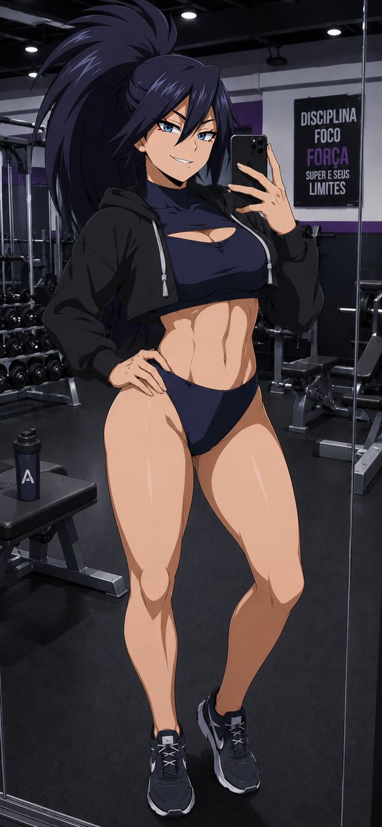Shidoka tweet media