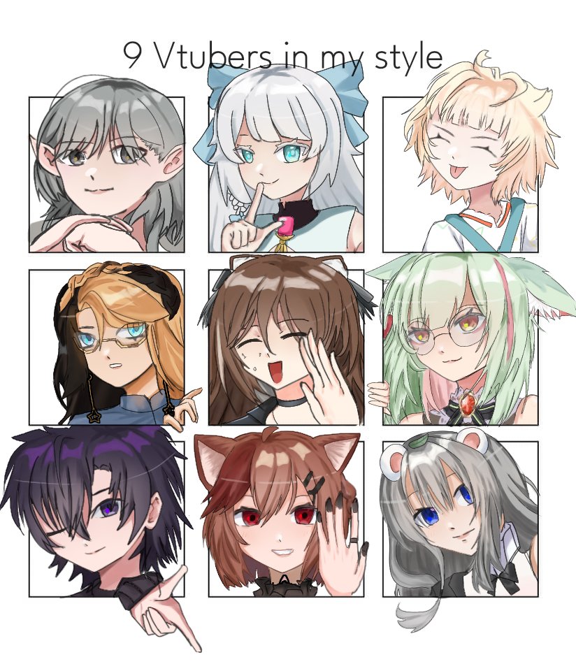 HISTREET_TIME's tweet photo. anatomy wrecked me sorry
#VantaArt #CygneIctis #KanaChizu #IllustrAchi #ArsanaAntara #keillust
#Staarchive #sammycature #ChirpyArt https://t.co/bVUIjXP0KJ