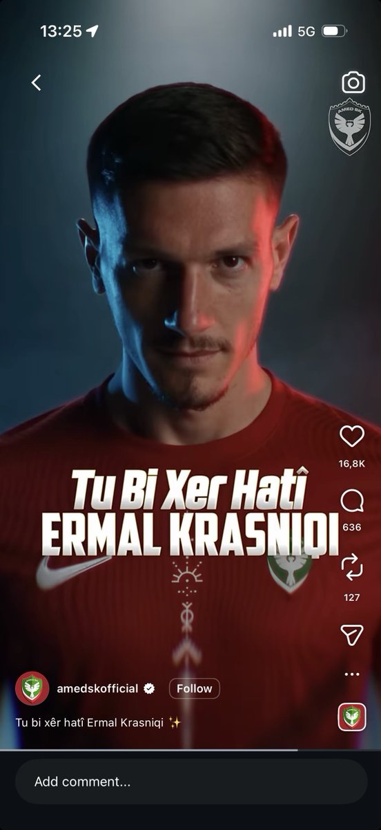 novviss's tweet photo. O jedno dřevo ve spartě míň🤞 https://t.co/jBypPuqAuz