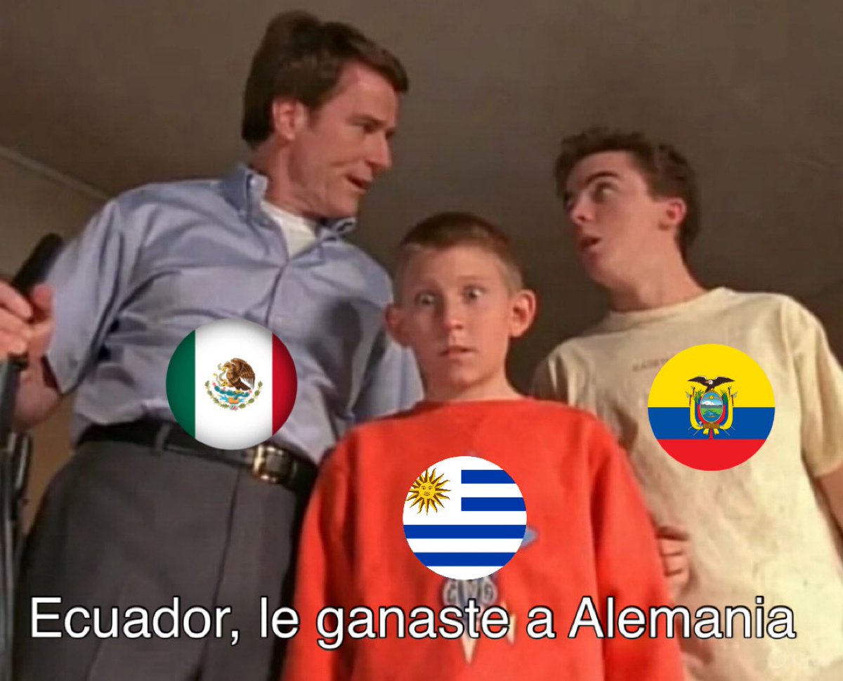 Azuri_Azurine's tweet photo. @lomitowithtea AÚN NO ME LA CREO QUE HAYA GANADO https://t.co/UkQFuqwpXB