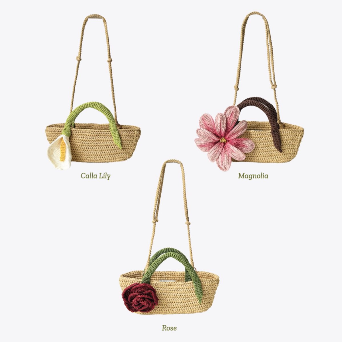 jungjless's tweet photo. GUYS NOTICE LOCAL BRAND INI💖🫵🏻

Koleksi mereka cantik banget model dan warnanya!🫶🏻 handmade crochet dari local brand😍 https://t.co/ziU10kJAWP