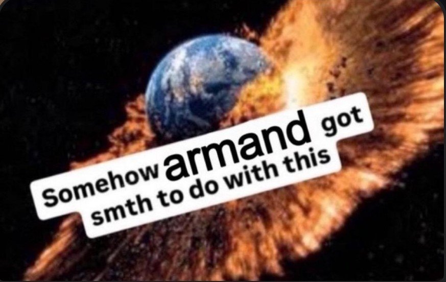armandsweb's tweet photo. me not getting dan and phil tickets https://t.co/uQI8jykHi2