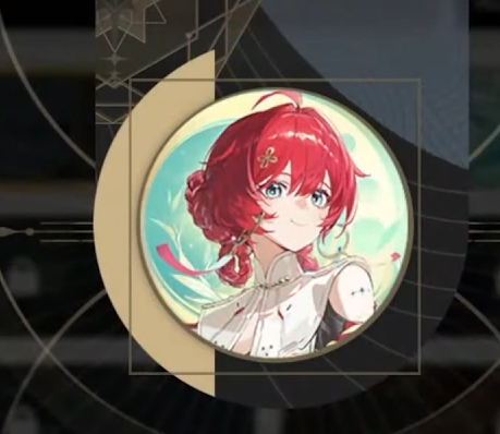 WuWa_Verse1's tweet photo. We'll get a new Danjin icon in 3.5 after completing a quest!

#WutheringWaves https://t.co/uB1XM9drxV
