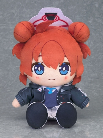 chick_engine's tweet photo. 自分がどうやってマキぬいの誘惑を振り払ったのかわからない
かわいい https://t.co/wc3QvnOEV2