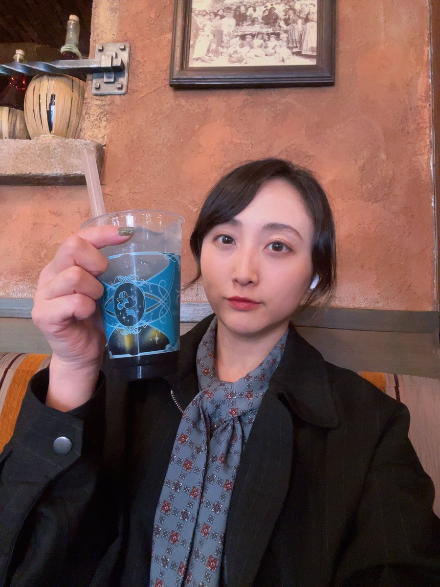 本日は第4金曜日！ ということは！ 22:00~は #ニコジョッキー #ニコ生
