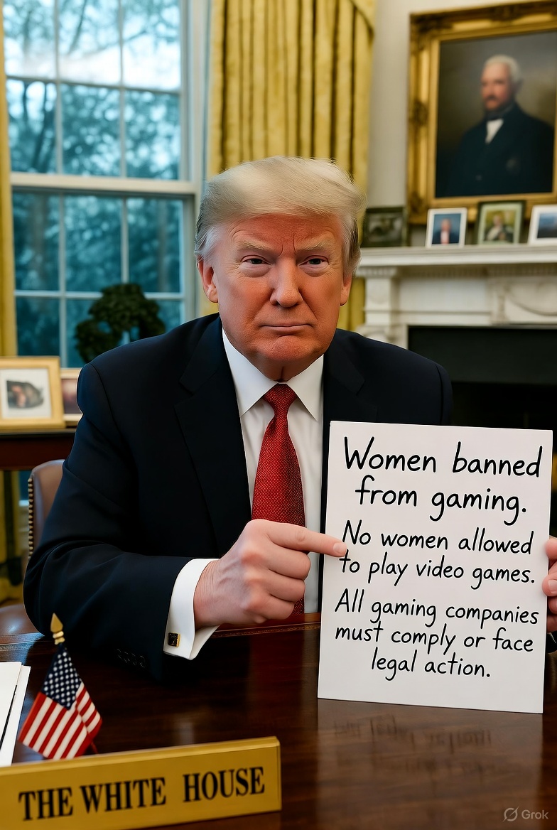 MoshiMoshiMoan's tweet photo. Restreamers, archive channels, and content creators under attack from discord boyfriends.  Leaked audio-video of egirlfriends with guns.  Ditch and his quest for pampers support.  Vidya on fire.  And more.  Tomorrow at 6pm cst (7pm est) on another silly people saturday. https://t.co/s48DLnoJcg