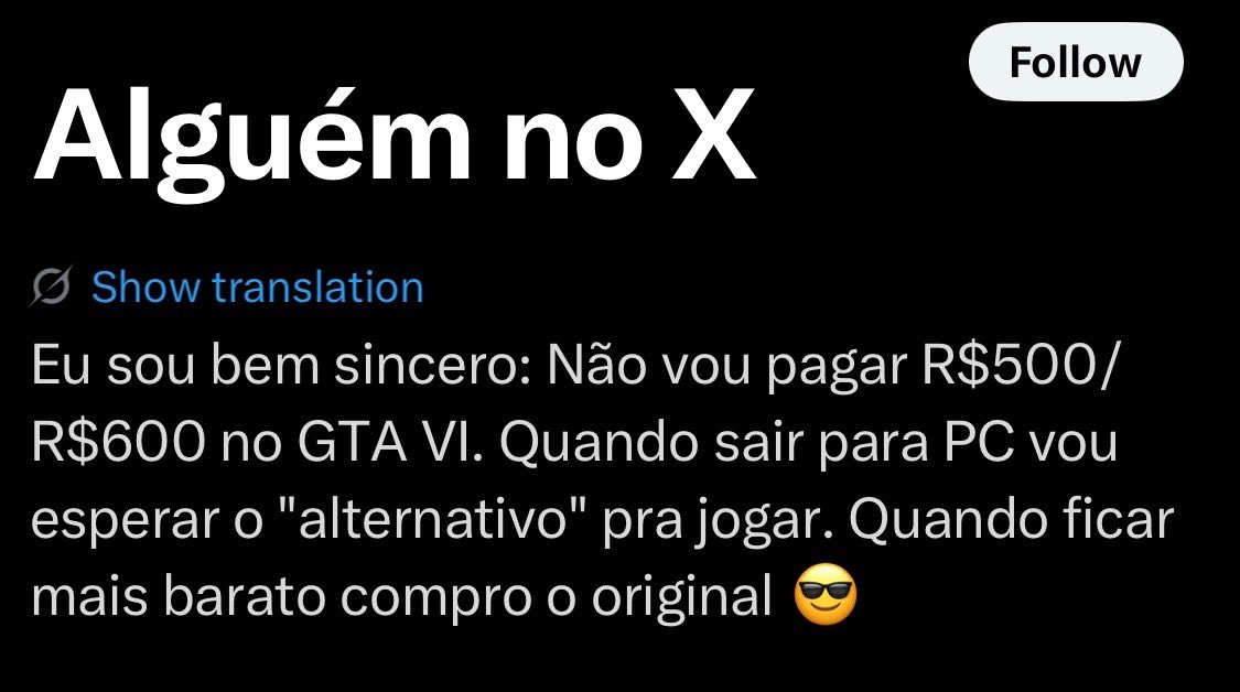 M4Ximizando tweet media