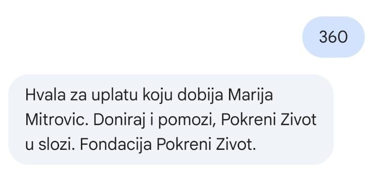 studentblokade's tweet photo. Будимо солидарни, будимо хумани❤️

Колеге са @elfakublokadi су наставиле

https://t.co/mu5GOV4znN https://t.co/mP277KQMTB