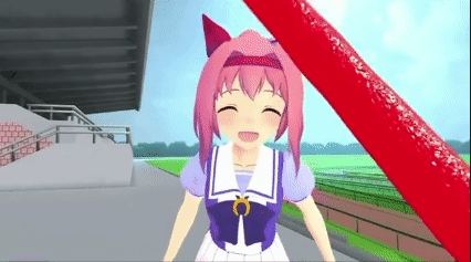 dinbo134's tweet photo. @GoosicleUFO i'd never fuel your obvious image addiction
your sick... SICK. AD- ahk
Aheugh.
EHehguh
EHEHGUEGGEHBGUSHGUSEGH
Great. Great. I just retched all of these images out. Great. I hope you're happy. Fuck. https://t.co/Tei1HrPREb