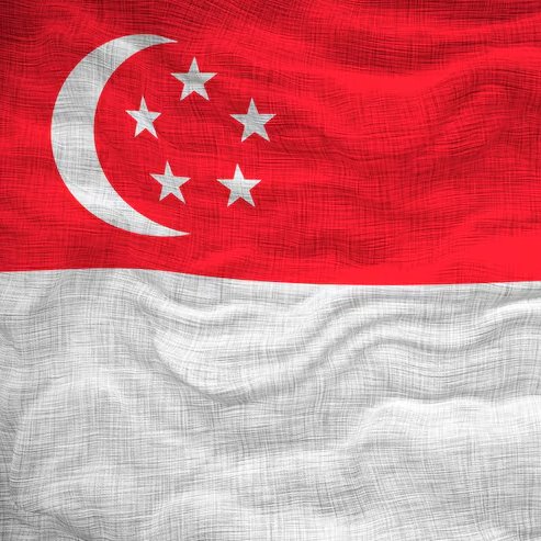 coinbureau's tweet photo. 🚨BREAKING: SINGAPORE WARNS INVESTORS  HYPERLIQUID IS UNLICENSED

MAS added Hyperliquid to Investor Alert List, which flags entities that may be wrongly perceived as licensed or regulated.

This means users may not have MAS protection if issues arise, such as hacks or liquidity problems.

Hyperliquid says the listing is NOT a ban, enforcement action, or finding of wrongdoing.

The protocol said it has never claimed to be licensed by MAS and remains permissionless infrastructure.