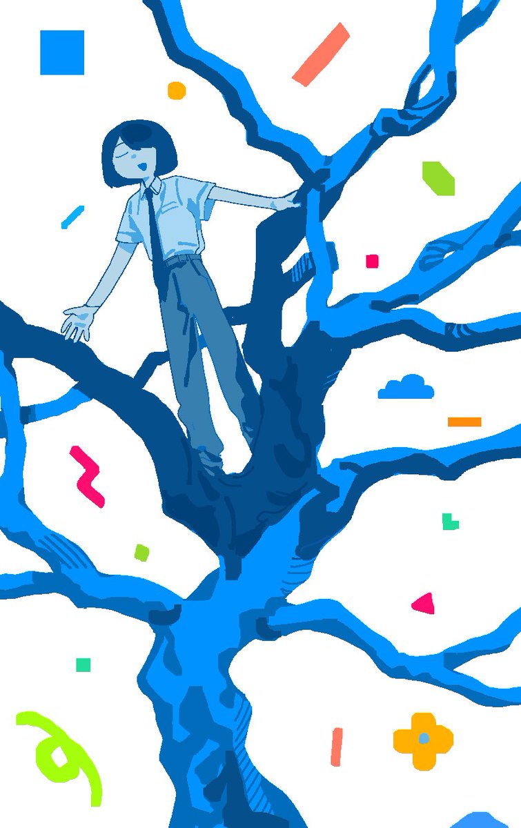 bibokunouta's tweet photo. https://t.co/JdUmOu18aE