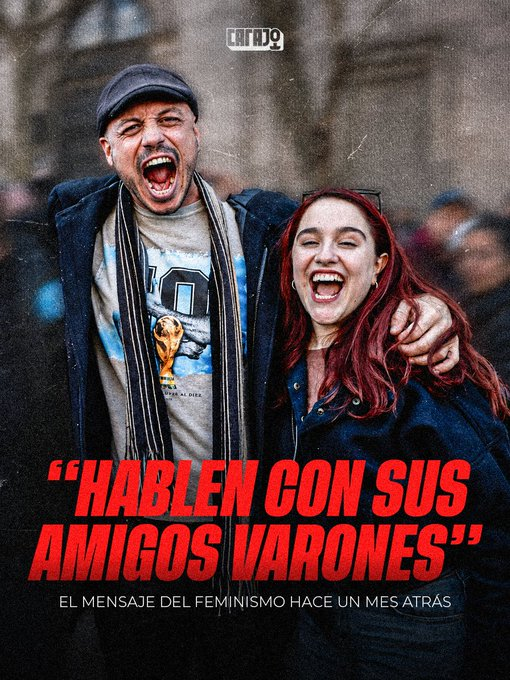 jlsantana's tweet photo. Hablen con sus amigos zurdos que piolan.
Y con sus amigas zurdas que encubren. https://t.co/vpPovId7d3