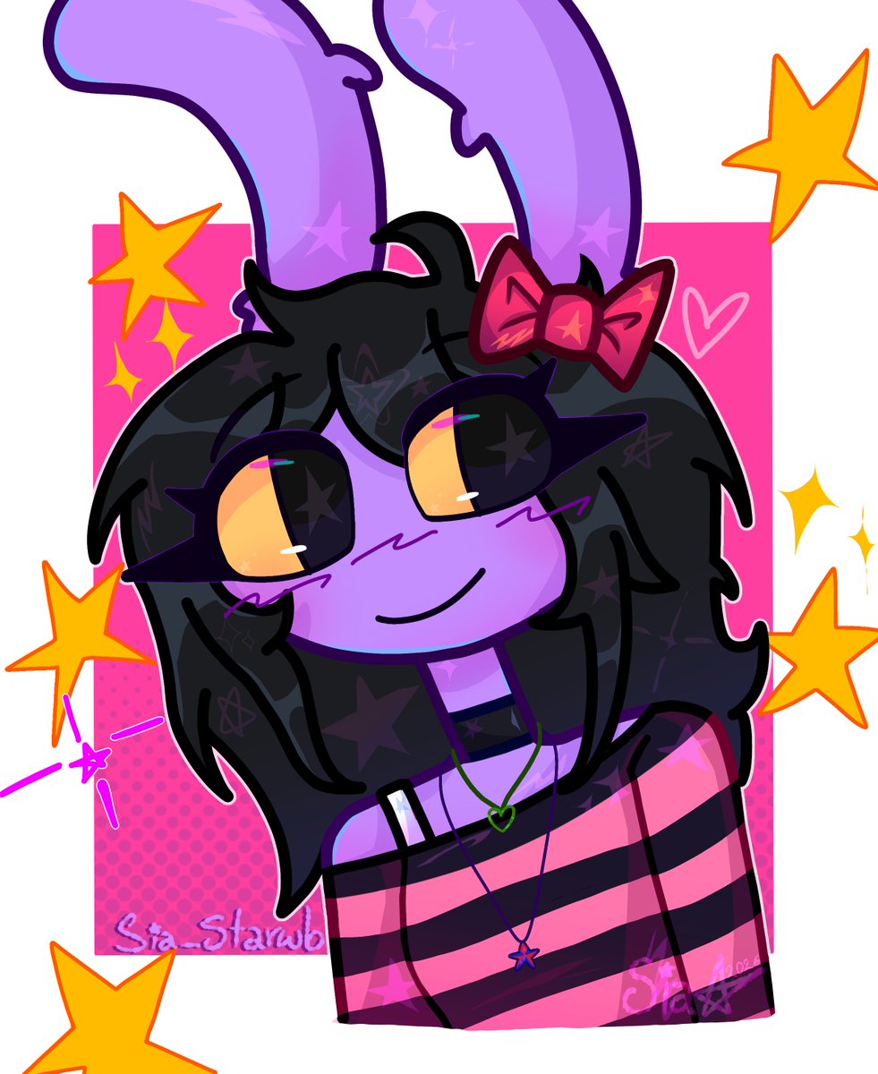 Sophy_1992's tweet photo. ⭐Transgender Jax 💓🏳️‍⚧️❗ #tadc #jaxdigitalcircus #fanar #art #trans #theamazingdidgitalcircus https://t.co/v6C7aQbtHO