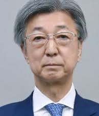 atu0511's tweet photo. 【裏切り者の石井準一】
こいつ自民党でありながら、高市政権に
国会を人質に集中審議を迫っています。
左翼立憲に同調して、何してんの💢 https://t.co/MnzFdBSMm5