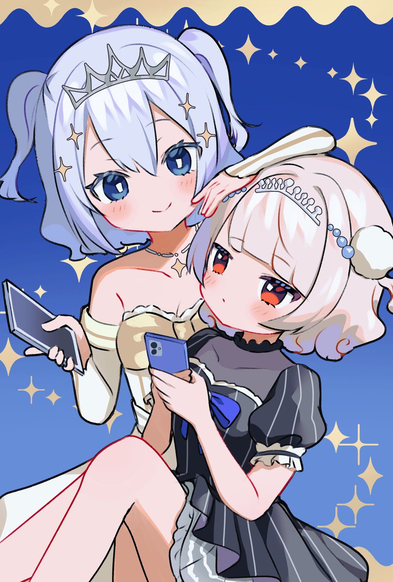 ぴーこ🐹☁るみきゅー (@piko_pinapi) / Posts / X