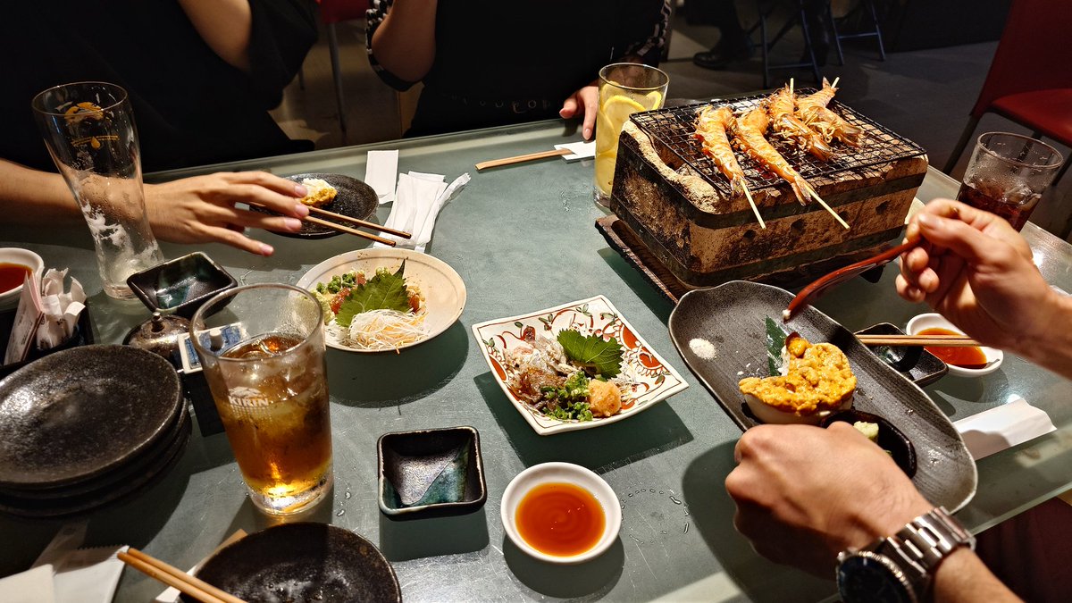 55maia3's tweet photo. ｳﾝﾏｰｰｰｰｲ！！！ https://t.co/Jagq48FHMe