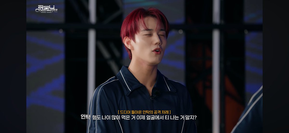 코마 tweet media