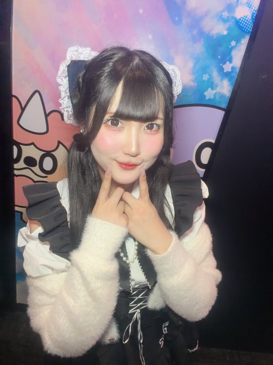 きらちゃん キラちゃん🌟 (@092_kira) / Posts / X