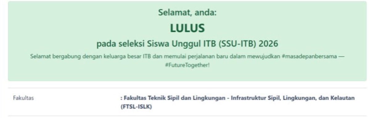 siapaweh tweet media