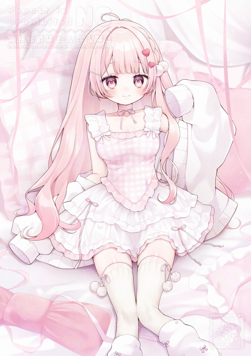 miko_suuuuu's tweet photo. ꒰ 🩷 ꒦꒷ ꣑୧ https://t.co/nIGAxKKORN