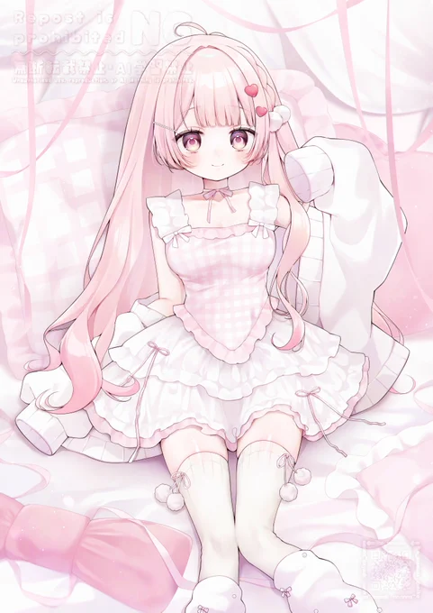 ꒰ ꒦꒷ ꣑୧