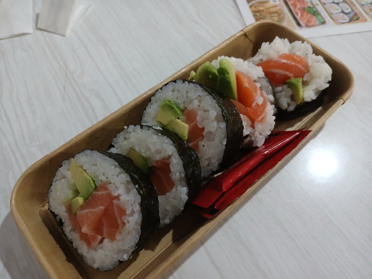mymlondon's tweet photo. Koko's Kitchen in Willetton. 唐揚げ美味しかったぁ🤤もう1年も前から営業されてたって話で、いやいや超近所なのに全然知らなかったし、もっと早く知りたかったー！！お店の方々も明るくてフレンドリー🥰また行きます😊 https://t.co/iQmF7pzvHy
