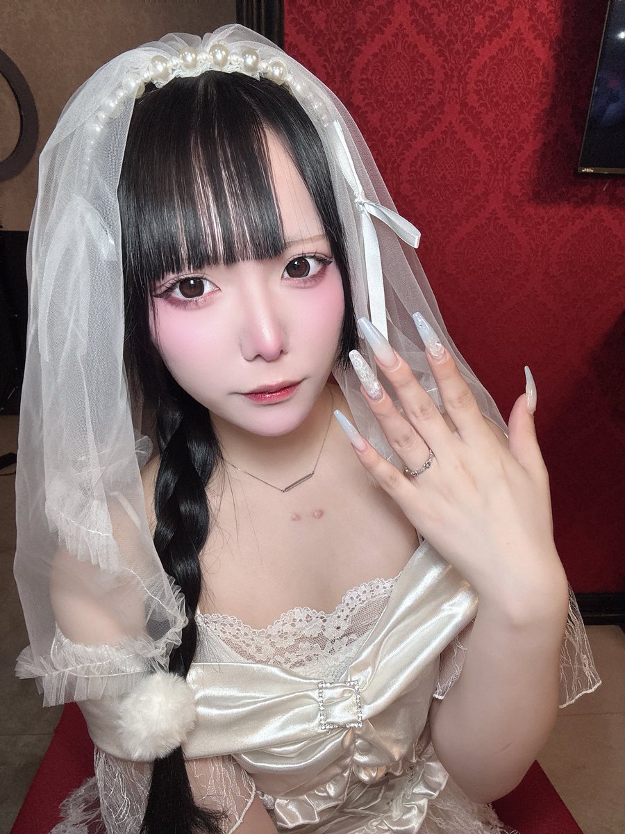nukoarerugiiiii's tweet photo. 君の苗字お揃いにして？♡ https://t.co/cyMr00KlMy
