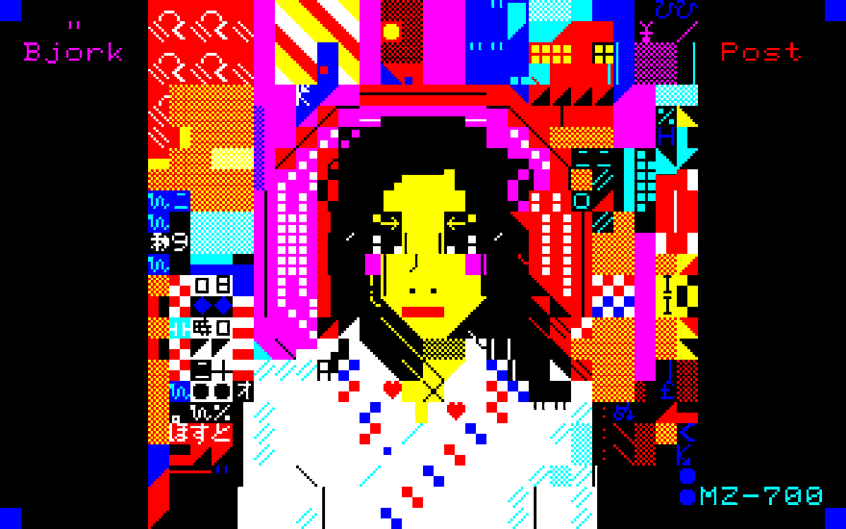 くつわ (@ktwfc) / Posts / X