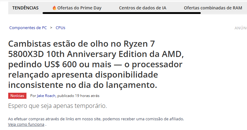 Paulo Batista tweet media