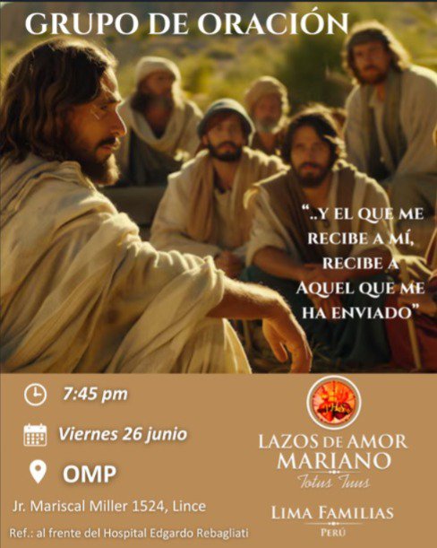 caballitoem's tweet photo. Todos bienvenidos 🙏 https://t.co/jHZ4qF0hZh