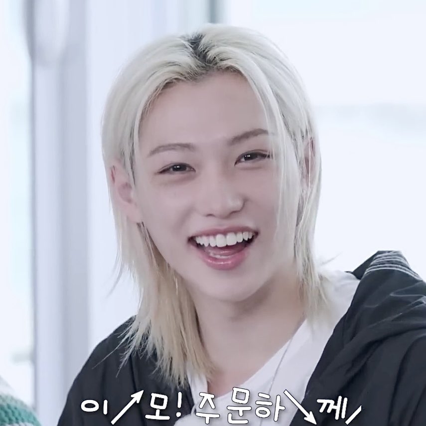 10nicebam23's tweet photo. 귀엽게 생김 https://t.co/txJvGTAbHc