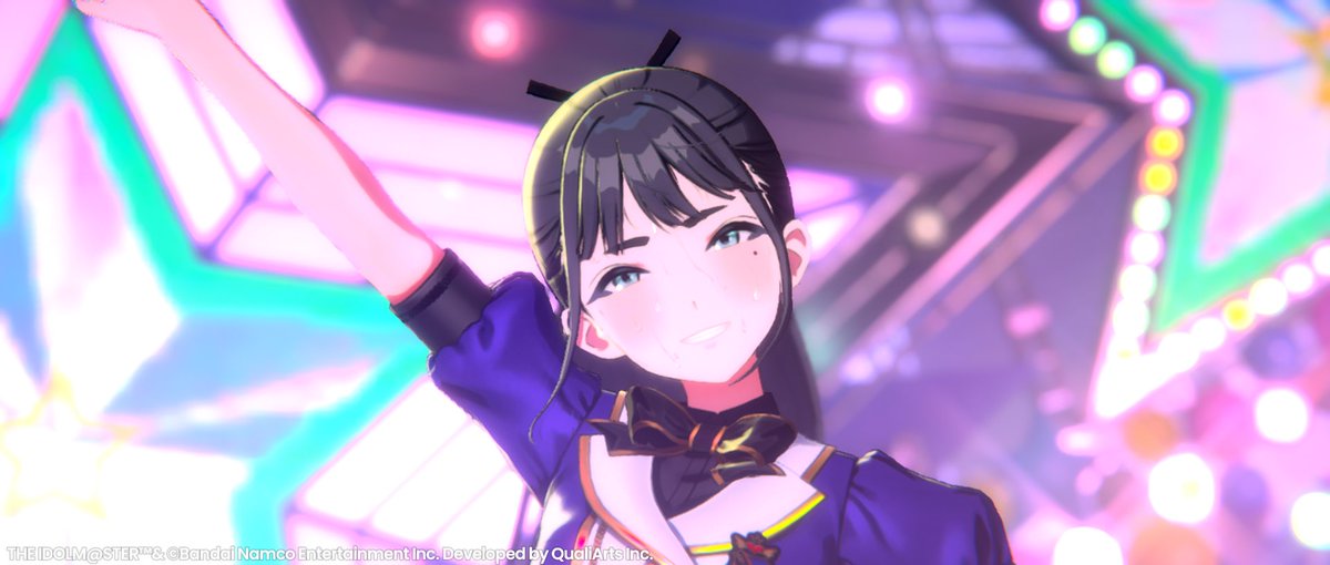 yukari_amane_'s tweet photo. うわとは言わせぬ可愛さ

(ウサ耳すごい似合いますね！！！🐰💜) https://t.co/XuFebT3eWf
