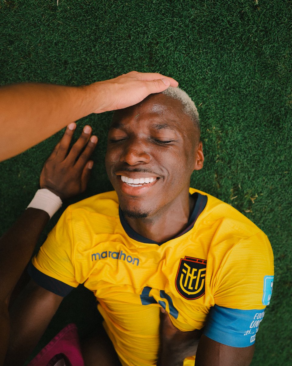 ChelseaFC's tweet photo. 💙 https://t.co/rsx8iIHcB5